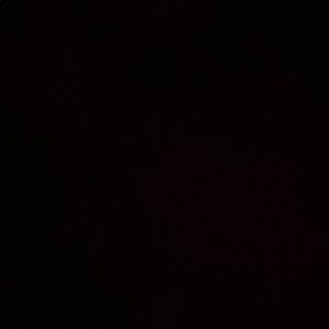 Meet your Posher, Caden